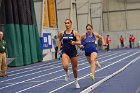 Lyon Invite  Lyon Track & Field Invitational at Wheaton College. - Photo By: KEITH NORDSTROM : Wheaton, Track